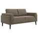 Rilynn Stationary 3 Pc Sets - Visions in Furniture (La Mirada, CA)
