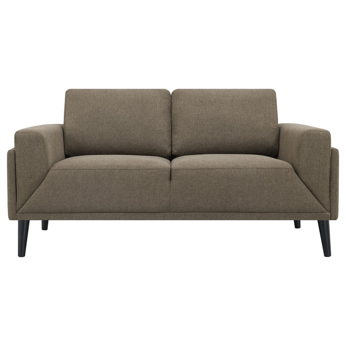 Rilynn Stationary 3 Pc Sets - Visions in Furniture (La Mirada, CA)