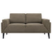 Rilynn Stationary 3 Pc Sets - Visions in Furniture (La Mirada, CA)