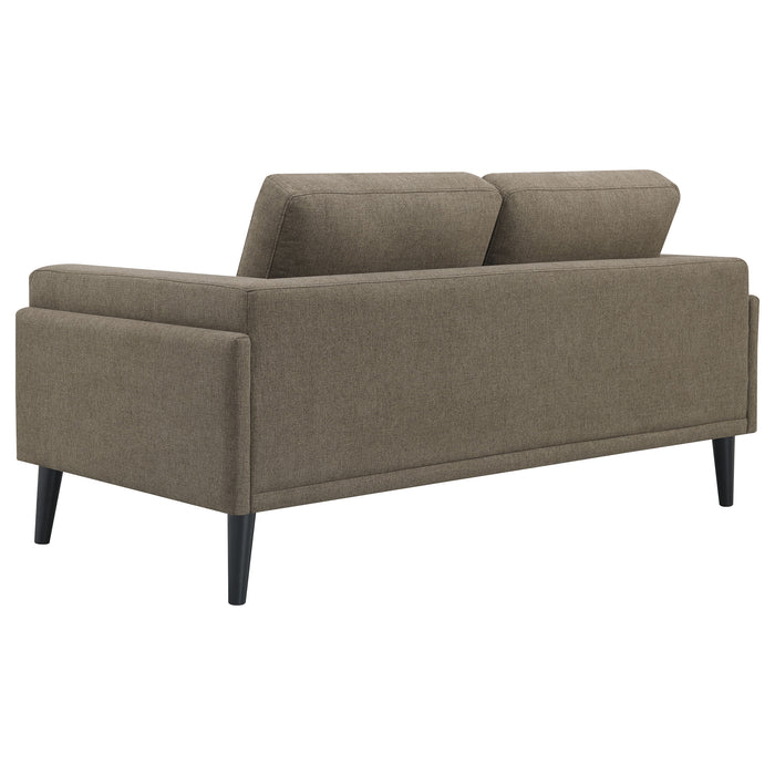 Rilynn Stationary 3 Pc Sets - Visions in Furniture (La Mirada, CA)