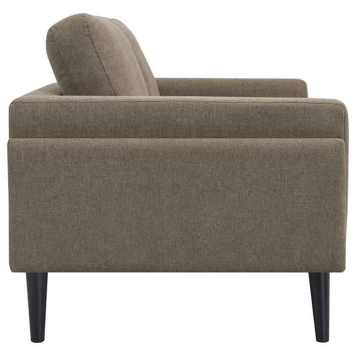 Rilynn Stationary 3 Pc Sets - Visions in Furniture (La Mirada, CA)