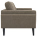 Rilynn Stationary 3 Pc Sets - Visions in Furniture (La Mirada, CA)