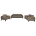 Rilynn Stationary Sets - Visions in Furniture (La Mirada, CA)