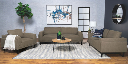 Rilynn Stationary Sets - Visions in Furniture (La Mirada, CA)