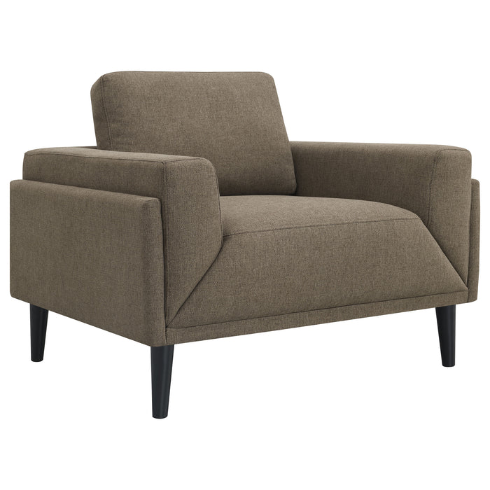 Rilynn Stationary Sets - Visions in Furniture (La Mirada, CA)