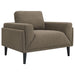 Rilynn Stationary Sets - Visions in Furniture (La Mirada, CA)