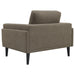 Rilynn Stationary Sets - Visions in Furniture (La Mirada, CA)