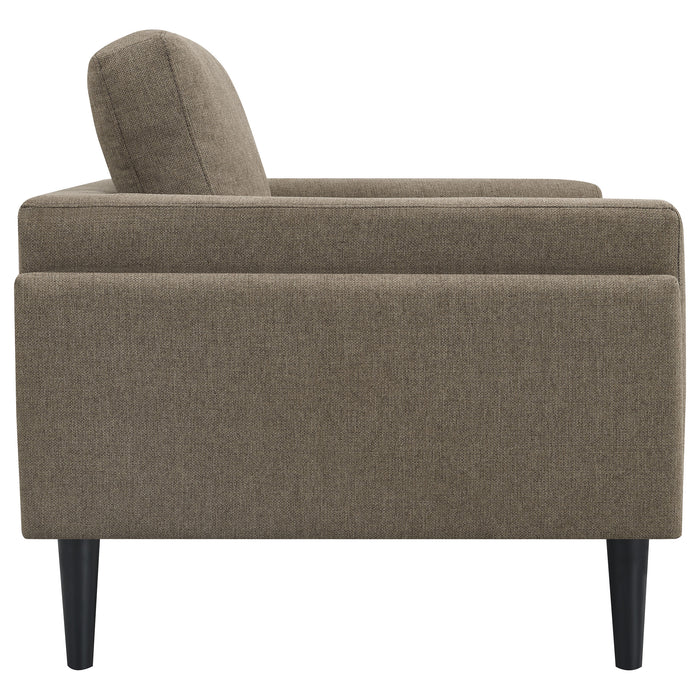 Rilynn Stationary Sets - Visions in Furniture (La Mirada, CA)