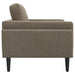 Rilynn Stationary Sets - Visions in Furniture (La Mirada, CA)