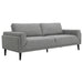 Rilynn Stationary Sets - Visions in Furniture (La Mirada, CA)
