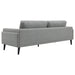 Rilynn Stationary Sets - Visions in Furniture (La Mirada, CA)