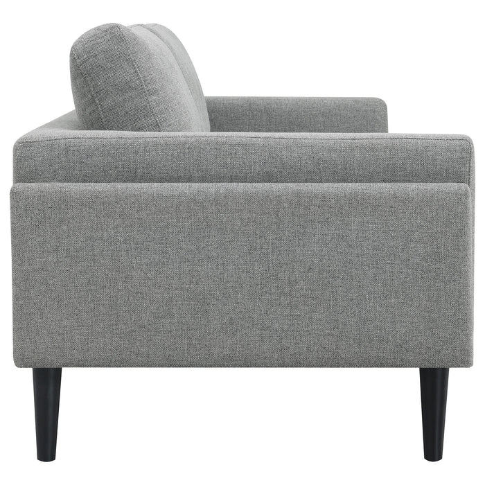 Rilynn Stationary Sets - Visions in Furniture (La Mirada, CA)