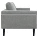 Rilynn Stationary Sets - Visions in Furniture (La Mirada, CA)