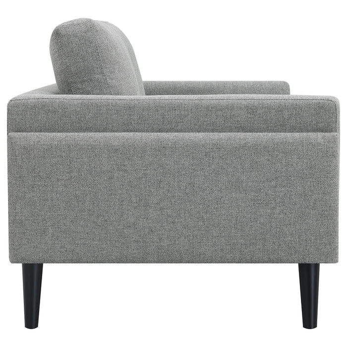 Rilynn Stationary Sets - Visions in Furniture (La Mirada, CA)