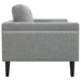 Rilynn Stationary Sets - Visions in Furniture (La Mirada, CA)