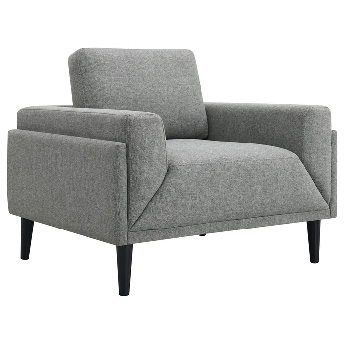 Rilynn Stationary Sets - Visions in Furniture (La Mirada, CA)