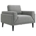 Rilynn Stationary Sets - Visions in Furniture (La Mirada, CA)