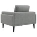 Rilynn Stationary Sets - Visions in Furniture (La Mirada, CA)