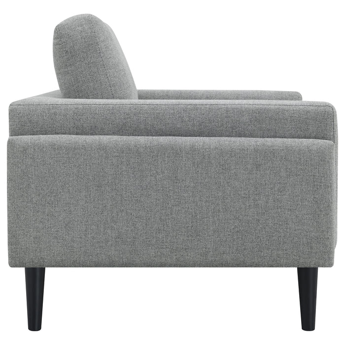Rilynn Stationary Sets - Visions in Furniture (La Mirada, CA)