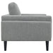 Rilynn Stationary Sets - Visions in Furniture (La Mirada, CA)