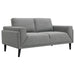 Rilynn Stationary Sets - Visions in Furniture (La Mirada, CA)