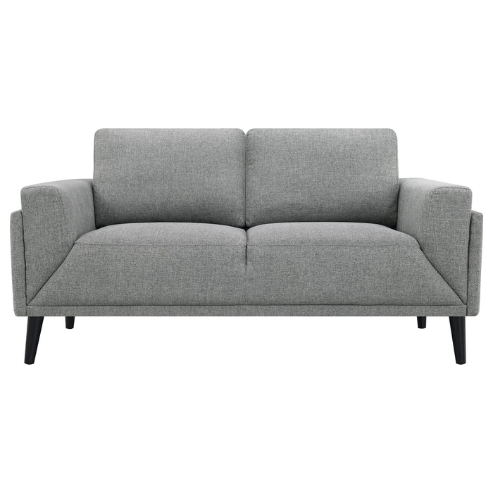 Rilynn Stationary Sets - Visions in Furniture (La Mirada, CA)