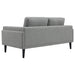 Rilynn Stationary Sets - Visions in Furniture (La Mirada, CA)