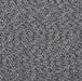Caspian Stationary Sectionals - Visions in Furniture (La Mirada, CA)