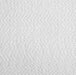 Caspian Stationary Sectionals - Visions in Furniture (La Mirada, CA)