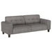 Deerhurst Stationary 3 Pc Set - Visions in Furniture (La Mirada, CA)