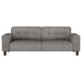 Deerhurst Stationary 3 Pc Set - Visions in Furniture (La Mirada, CA)