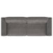 Deerhurst Stationary 3 Pc Set - Visions in Furniture (La Mirada, CA)