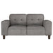 Deerhurst Stationary 3 Pc Set - Visions in Furniture (La Mirada, CA)