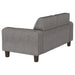 Deerhurst Stationary 3 Pc Set - Visions in Furniture (La Mirada, CA)