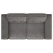 Deerhurst Stationary 3 Pc Set - Visions in Furniture (La Mirada, CA)