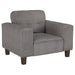 Deerhurst Stationary 3 Pc Set - Visions in Furniture (La Mirada, CA)