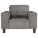 Deerhurst Stationary 3 Pc Set - Visions in Furniture (La Mirada, CA)