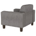 Deerhurst Stationary 3 Pc Set - Visions in Furniture (La Mirada, CA)