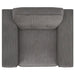 Deerhurst Stationary 3 Pc Set - Visions in Furniture (La Mirada, CA)