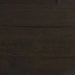 Deerhurst Stationary 3 Pc Set - Visions in Furniture (La Mirada, CA)
