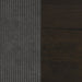 Deerhurst Stationary 3 Pc Set - Visions in Furniture (La Mirada, CA)