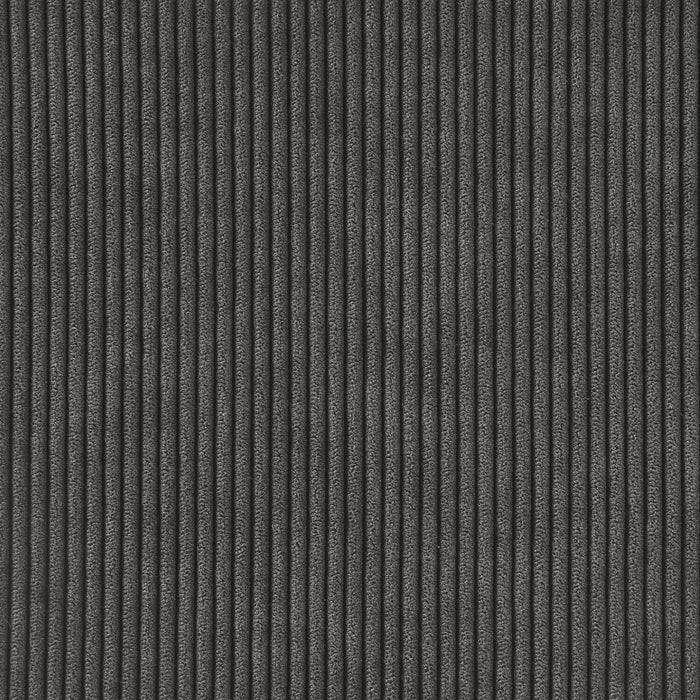 Deerhurst Stationary Sofa - Visions in Furniture (La Mirada, CA)
