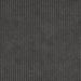 Deerhurst Stationary Sofa - Visions in Furniture (La Mirada, CA)