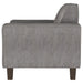Deerhurst Accent Chair - Visions in Furniture (La Mirada, CA)