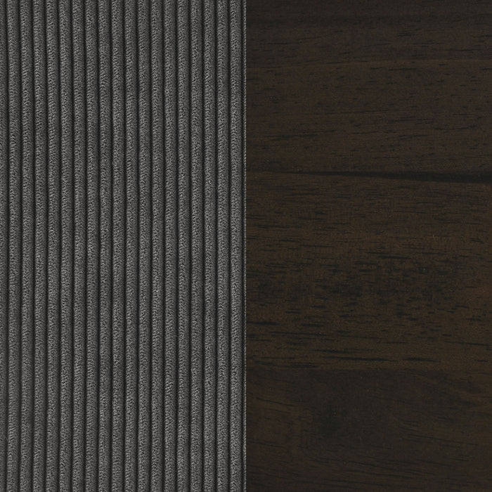 Deerhurst Accent Chair - Visions in Furniture (La Mirada, CA)