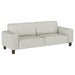 Deerhurst Stationary 3 Pc Set - Visions in Furniture (La Mirada, CA)