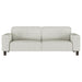 Deerhurst Stationary 3 Pc Set - Visions in Furniture (La Mirada, CA)