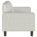 Deerhurst Stationary 3 Pc Set - Visions in Furniture (La Mirada, CA)