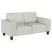 Deerhurst Stationary 3 Pc Set - Visions in Furniture (La Mirada, CA)