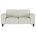 Deerhurst Stationary 3 Pc Set - Visions in Furniture (La Mirada, CA)
